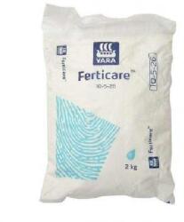 Yara Ferticare Iii. 10/5/26. /. 2 Kg (mu250106100)