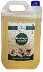 Damisol Gold Frigomax 20 L (mu282100103)