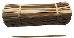  PAPIROS KÖTÖZŐ 15 cm 1000DB /CSOMAG 0965