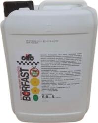 Cifo Borfast Bio 5 L (muekaer200400905)
