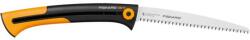 Fiskars Xtract kerti fűrész SW75 (nagy) 123880 (VEF111000109)