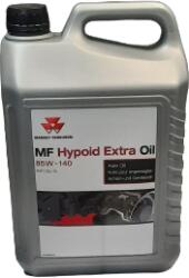  Hajtómű Olaj Massey Ferguson Hypoid Extra 85w-140 5l (ol103020023)
