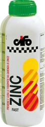 Cifo Zincfast Bio 1 L (muekaer200400910)