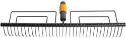 Fiskars QuikFit gyűjtőgereblye-fej 135514 (VEF111000086)