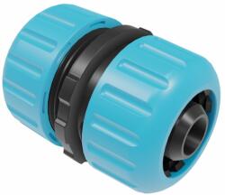  Tömlő összekötő 3/4 51-105 Körmös Cellfast