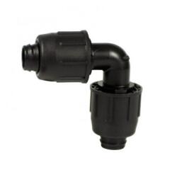  Könyök 16x16 Kupos Trl17 Szoritós