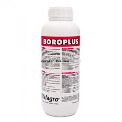 Malagrow Boroplus Lombtrágya 1 L (mu280486100)