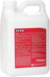 Valagro Viva Növénykondicionáló 10 L (mu280972877)