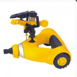  Locsolófej Cink Szekt +kerektalp Dy6021 18281