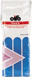 Cifo Floral N 30/12/8. /. 2, 5 Kg 8/# Lombtrágya (muekaer999004564)