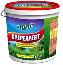 AGRO Gyepexpert 10 Kg Vödrös 52/#