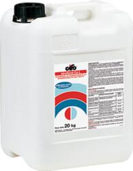 Cifo Idrofloral Ca L 20 L (muekaer280018521)