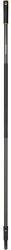 Fiskars QuikFit nyél (157 cm, szürke) 136001 (VEF111000077)