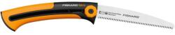 Fiskars Xtract barkácsfűrész SW72 123860 (VEF111000107)