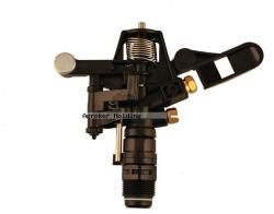  Locsolófej 3/4˝ Műanyag Szekt 7135 6032