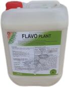 Permex vet Flavo-plant Bio Növénykondícionáló 5 L (mu987000568)