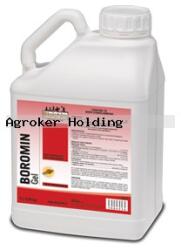 Biolchim Boromin Gél 5 L (mu250177100)