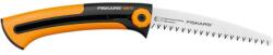 Fiskars Xtract kerti fűrész SW73 (kicsi) 123870 (VEF111000108)