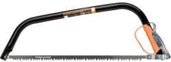 Fiskars Keretes fűrész (61 cm) SW31 124810 (VEF111000059)