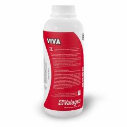 Valagro Viva Növénykondicionáló 1 L 20/# (mu280971100)