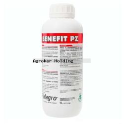 Valagro Benefit Pz. Növénykondícionáló 1 L (mu280974100)