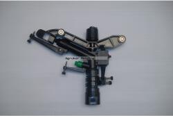  Locsolófej 1" Szekt Müa 7177