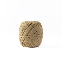  ZSINEG 2/2.5 DB (100 gr-os) (VE571100101)
