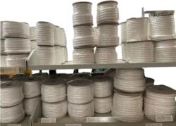 Magyarország Kötél Pp Natur 12 Mm X 10 M