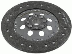 SACHS Disc ambreiaj SACHS 1864 464 031 (1864 464 031) - fixbox
