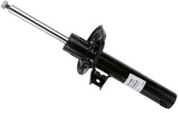 SACHS Amortizor SACHS gaz 350 644 (350 644)