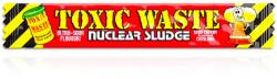 Toxic Waste Rágószelet 20g 1+1 akció