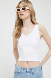 Hollister Co Hollister Co. top 3 db női - kék XL
