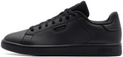 Adidas Urban Court (19698)