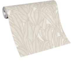 MARBURG Tapet frunze tropicale GMK 10371-26
