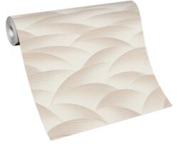 MARBURG Tapet abstract dealuri GMK 10372-02