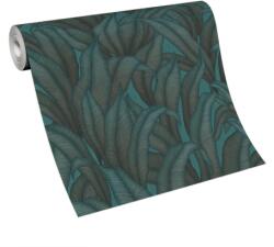 MARBURG Tapet frunze tropicale GMK 10371-19