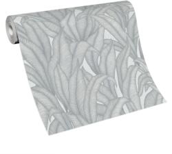 MARBURG Tapet frunze tropicale GMK 10371-31
