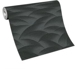 MARBURG Tapet abstract dealuri GMK 10372-15