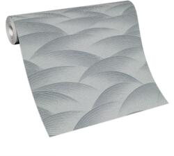 MARBURG Tapet abstract dealuri GMK 10372-29
