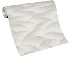 MARBURG Tapet abstract dealuri GMK 10372-38