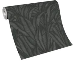 MARBURG Tapet frunze tropicale GMK 10371-15