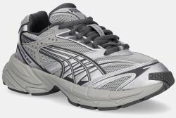 PUMA sportcipő szürke - szürke Női 40.5