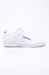 Reebok Classic Reebok - Cipő 1354 - fehér Férfi 45