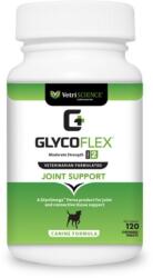 VetriScience VETRISCIENCE Healthy Hip & Joint (Glycoflex stage2), supliment sistem articular câini, comprimate masticabile VETRISCIENCE Healthy Hip & Joint (Glycoflex stage2), XS-XL, supliment sistem articular câi