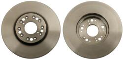 TRW Disc frana TRW DF4182S (DF4182S)