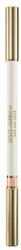 Dolce&Gabbana Machiaj Ochi Sleek Kohl Glider Pencil Blushing Nude Creion 12 g