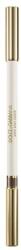 Dolce&Gabbana Machiaj Ochi Sleek Kohl Glider Pencil Espresso Brown Creion 12 g