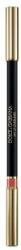 Dolce&Gabbana Machiaj Buze My Lip Overliner Pencil Pinky Coral Creion 12 g