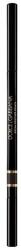 Dolce&Gabbana Machiaj Sprancene Brow Restyler Pencil Naturally Black Creion 9 g