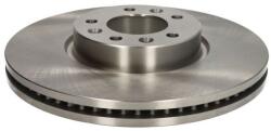 ABE Disc frana ABE C3C037ABE (C3C037ABE) - fixbox